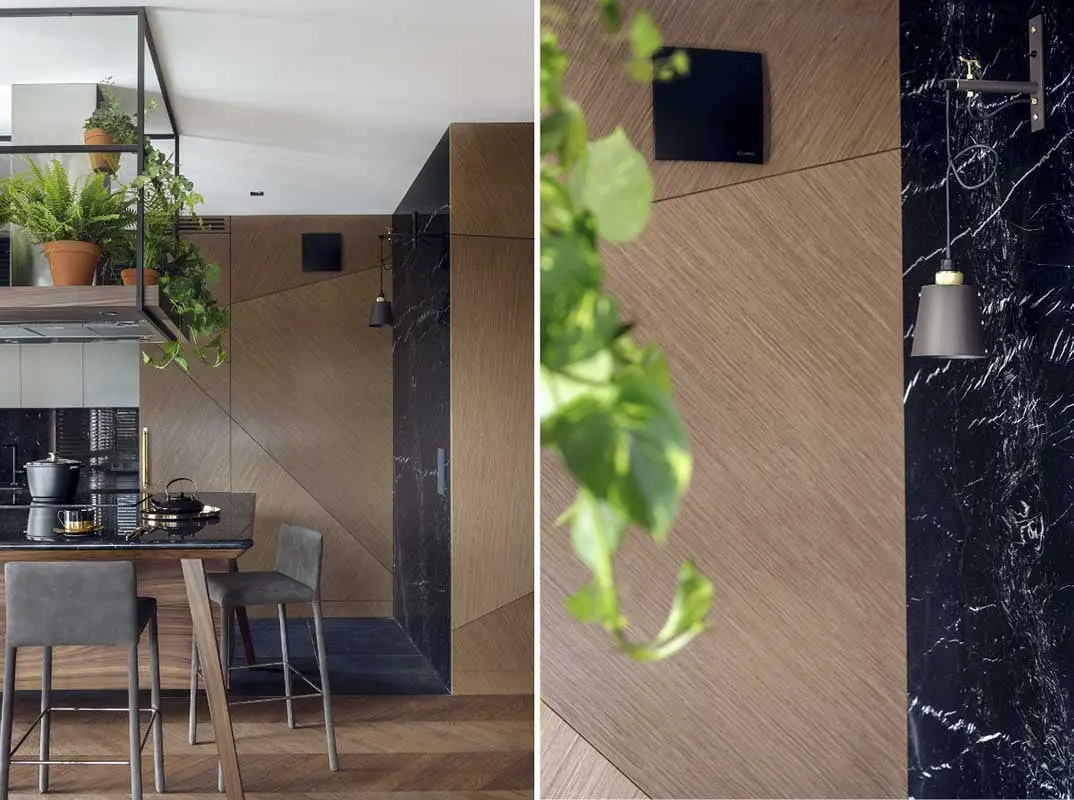 proj. JT Grupa, photo: Tom Kurek