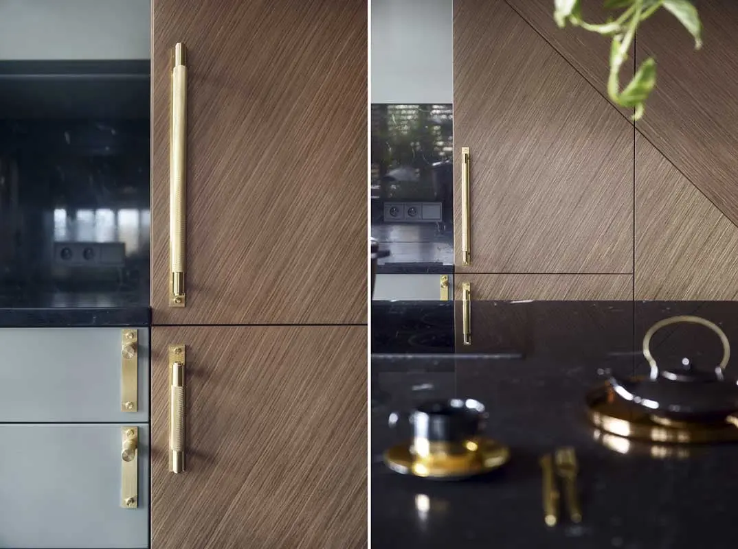 proj. JT Grupa, photo: Tom Kurek