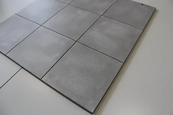 Aparcici kolekcja Bondi