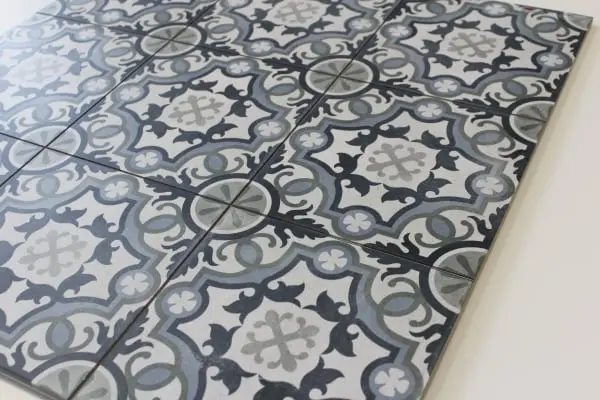 Aparcici kolekcja Bondi