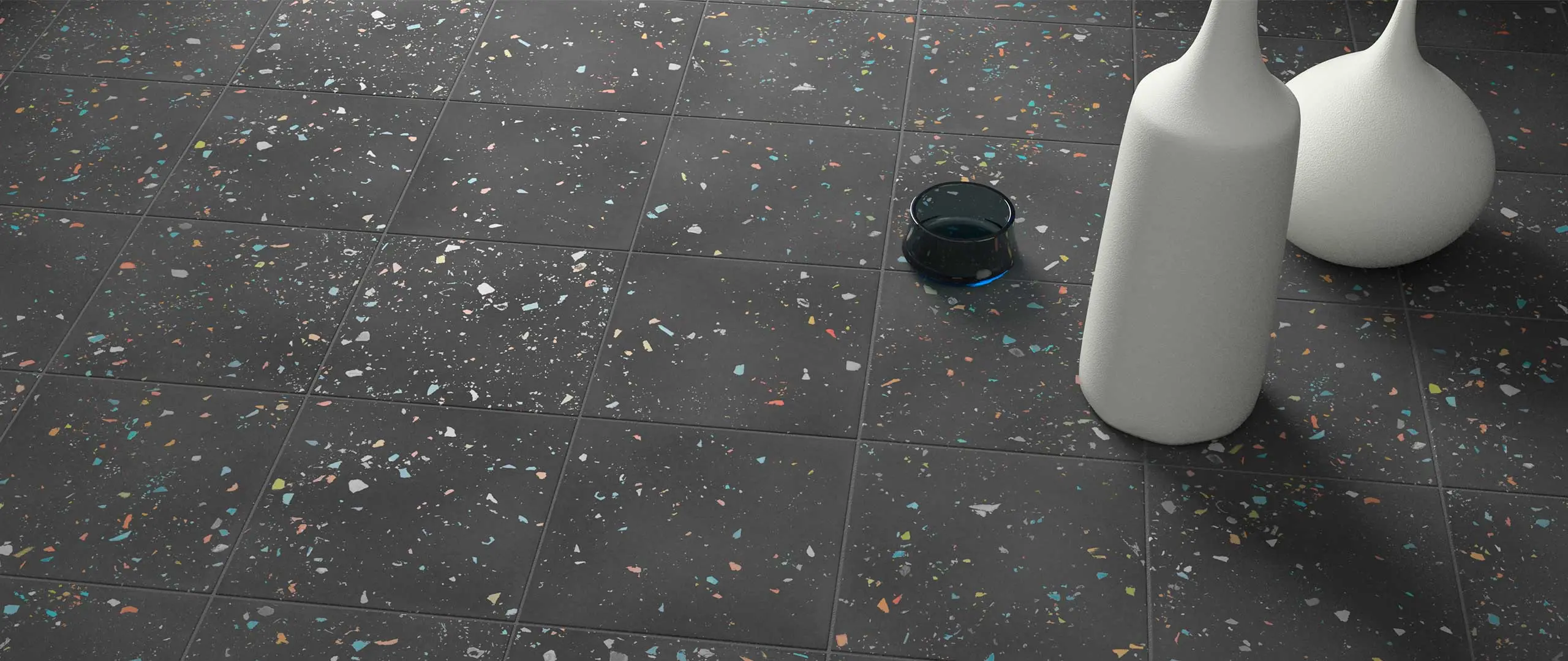 Wow Designe COLOR DROPS