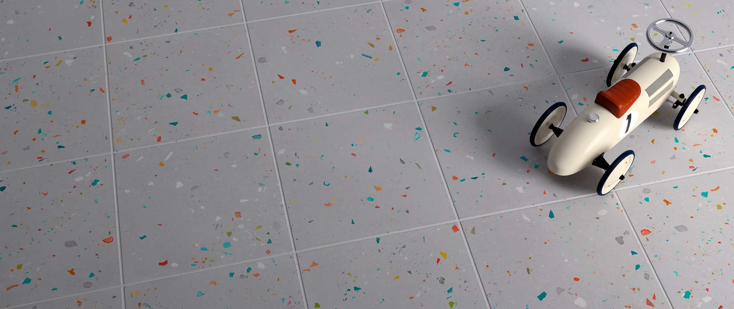 Wow Designe COLOR DROPS