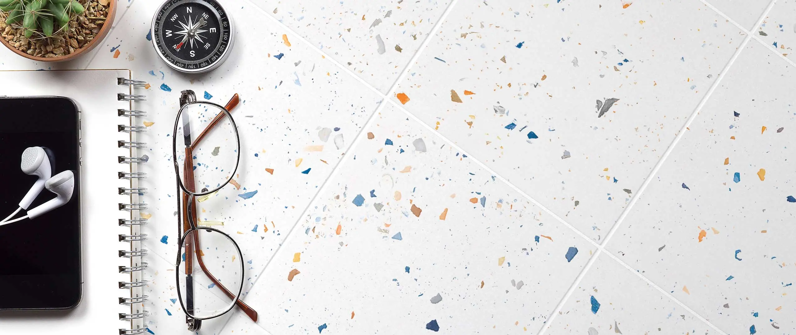 Wow Designe COLOR DROPS