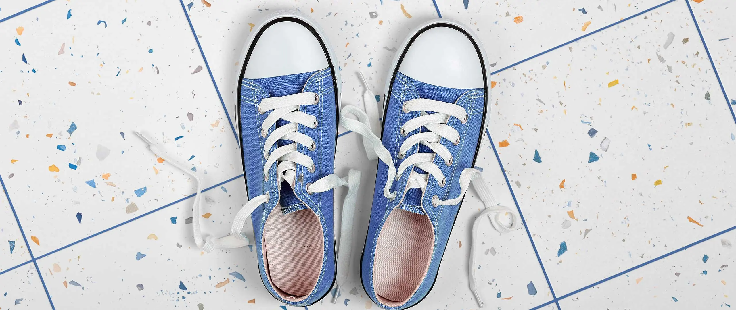 Wow Designe COLOR DROPS