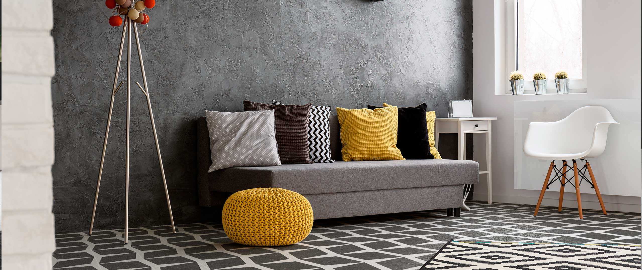 Płytki Wow Designe Drop RHOMBUS DECOR