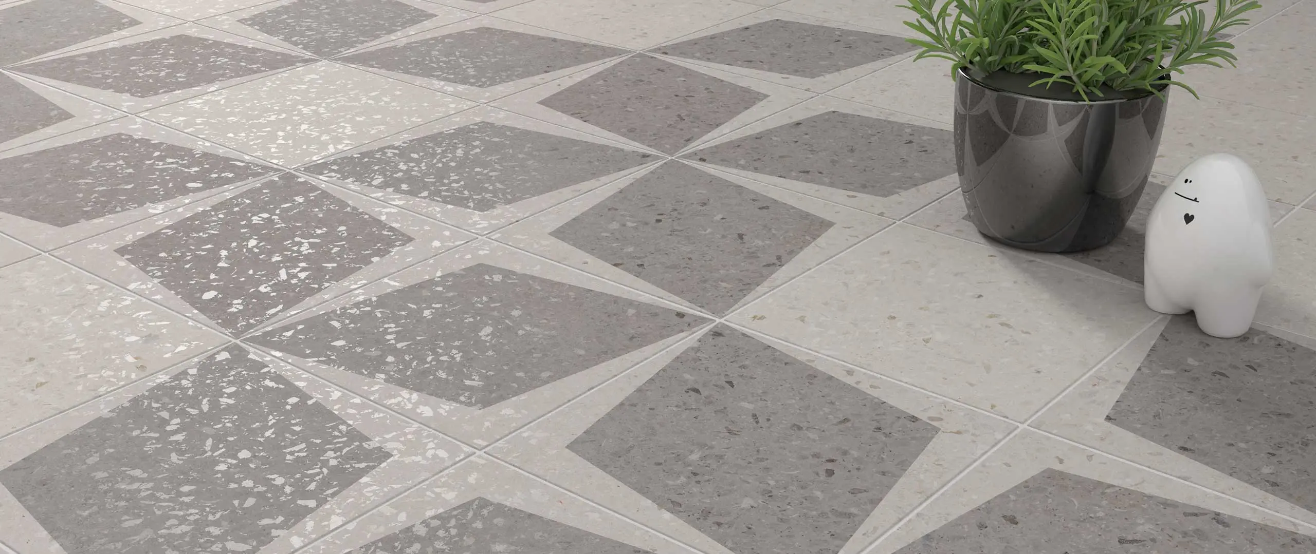 Wow Designe BIT DECOR