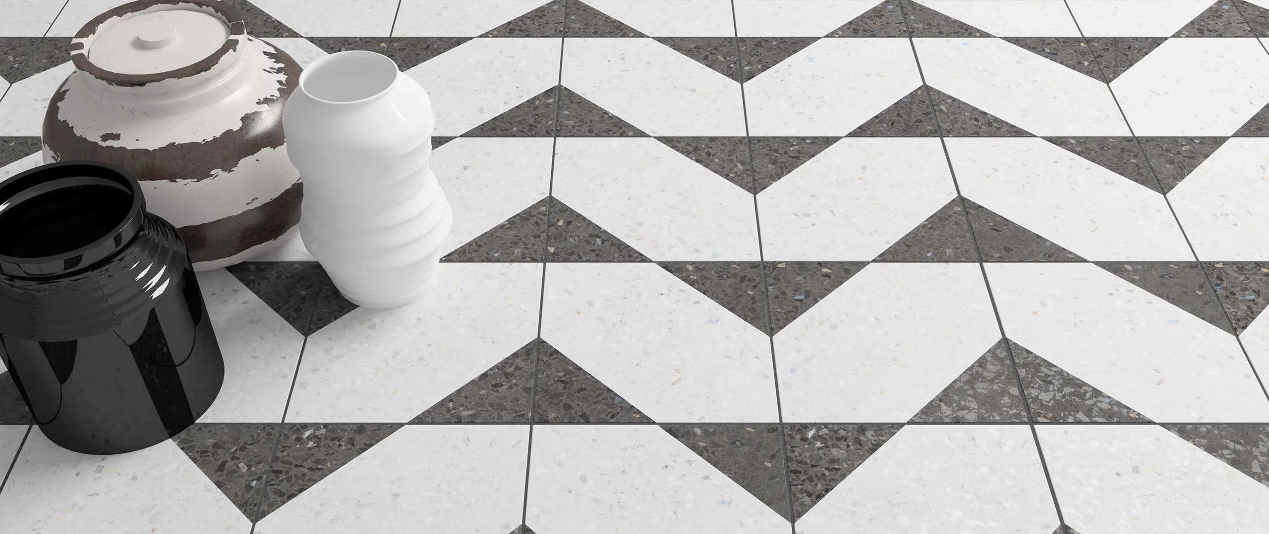 Wow Designe BIT DECOR