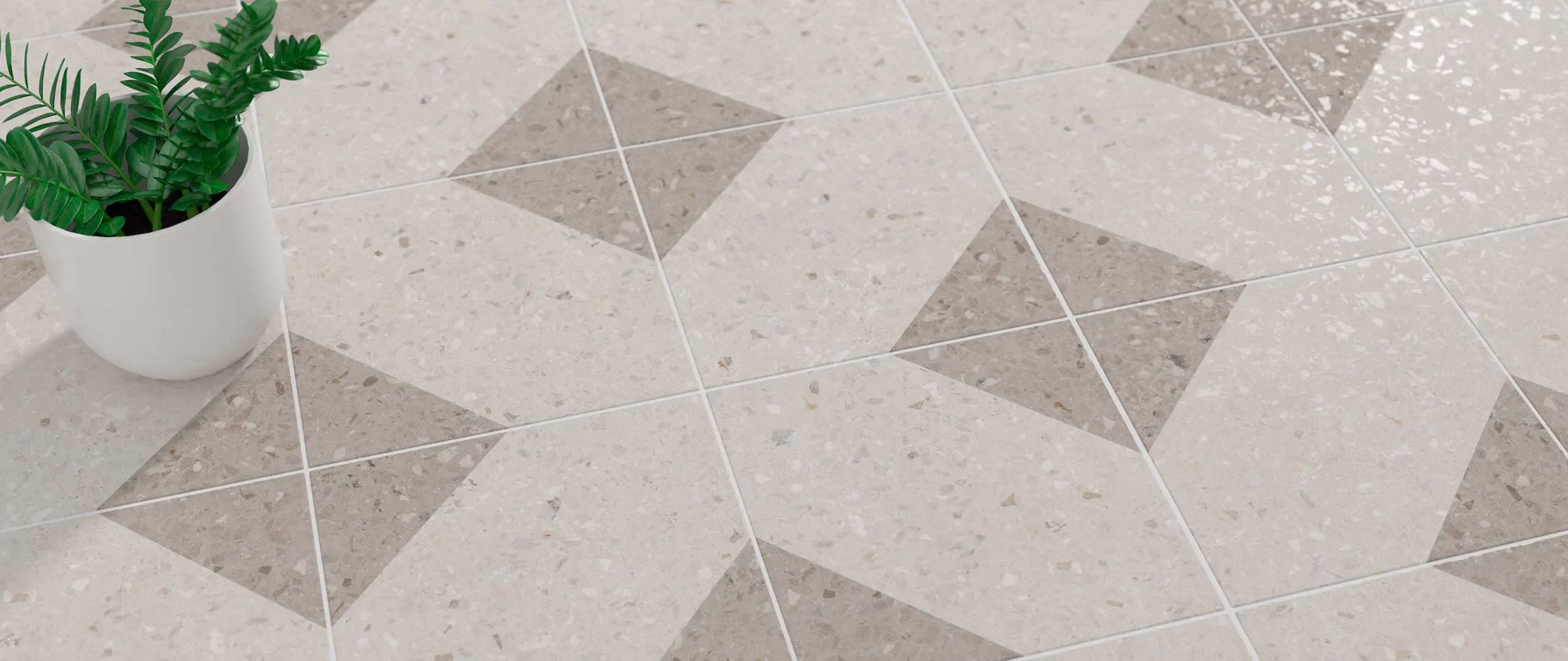 Wow Designe BIT DECOR