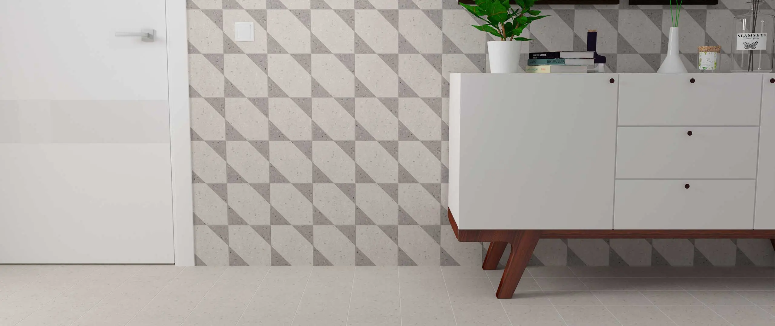 Wow Designe BIT DECOR