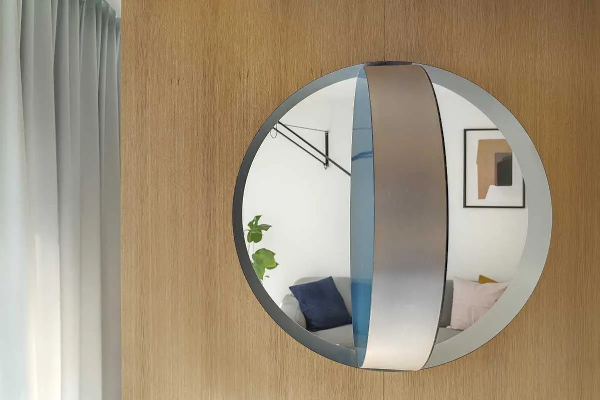 Detale tworzą całość aranżacji