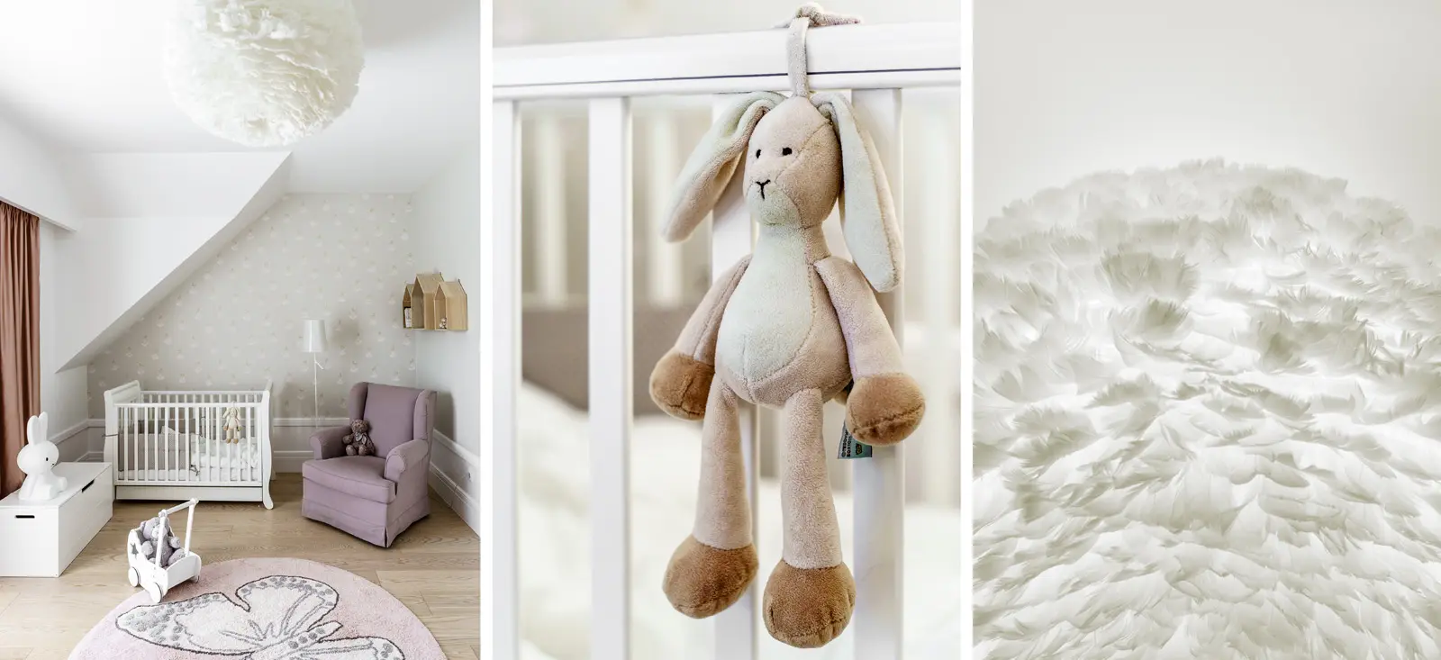 proj. Fabryka Wnętrz