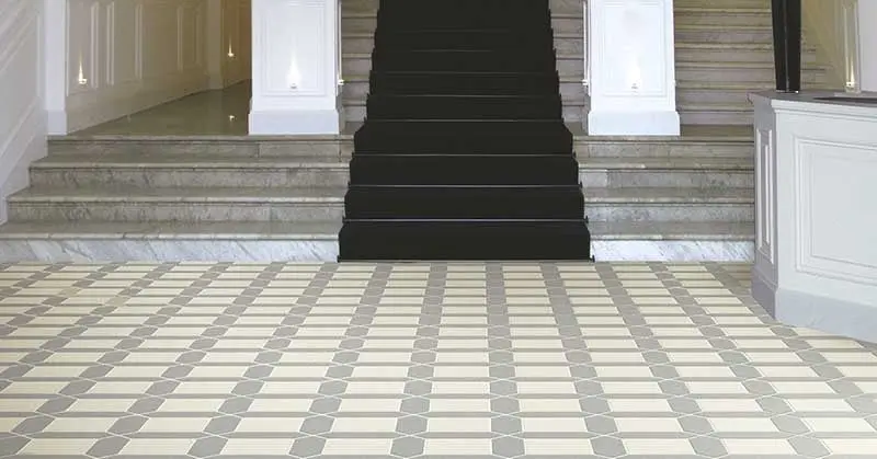 Etruria Design kolekcja Hex