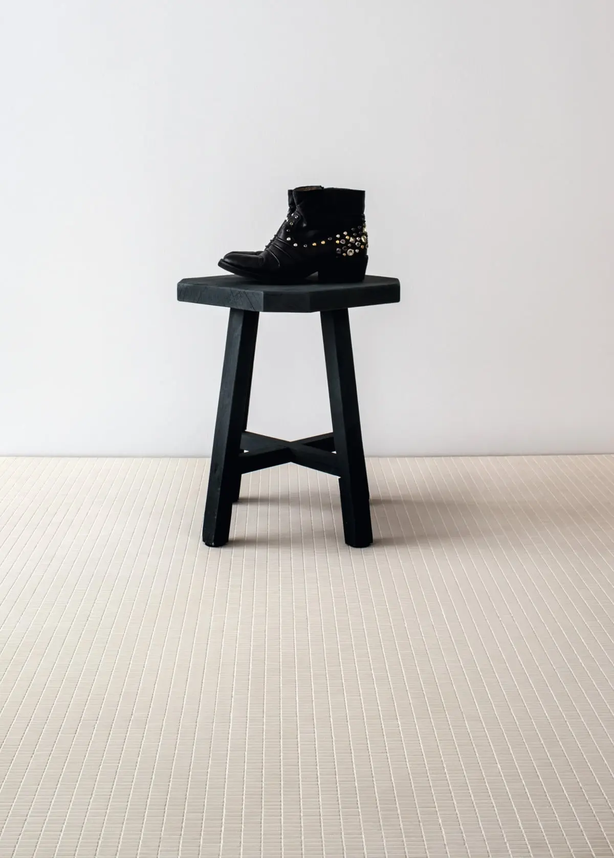 Kolekcja Phenomenon by Tokujin Yoshioka dla Mutiny