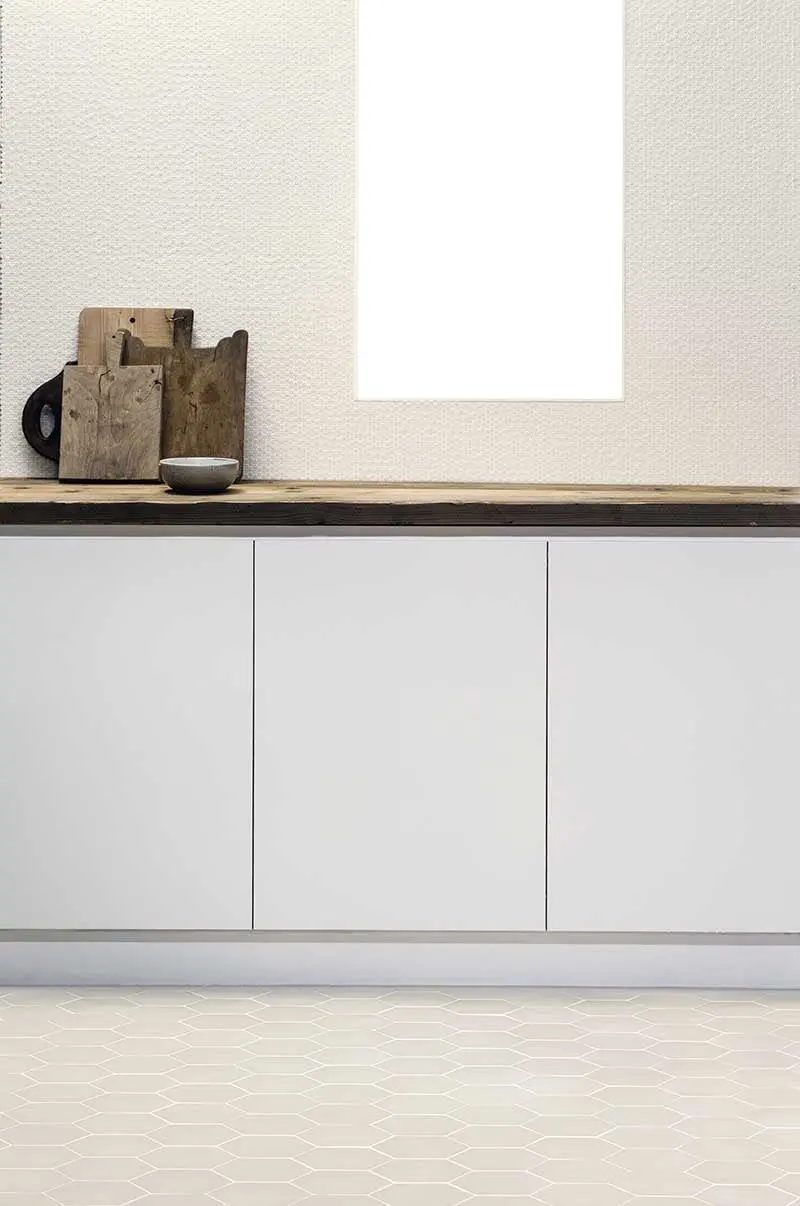 Kolekcja Phenomenon by Tokujin Yoshioka dla Mutiny