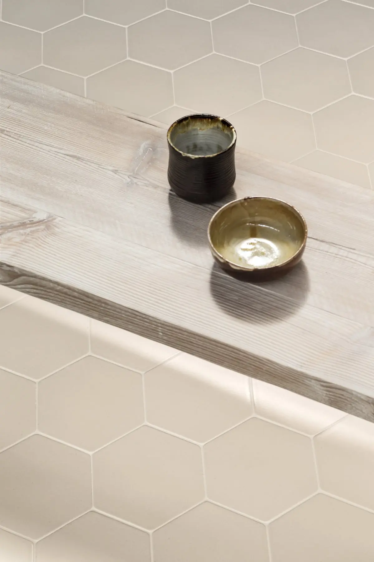 Kolekcja Phenomenon by Tokujin Yoshioka dla Mutiny