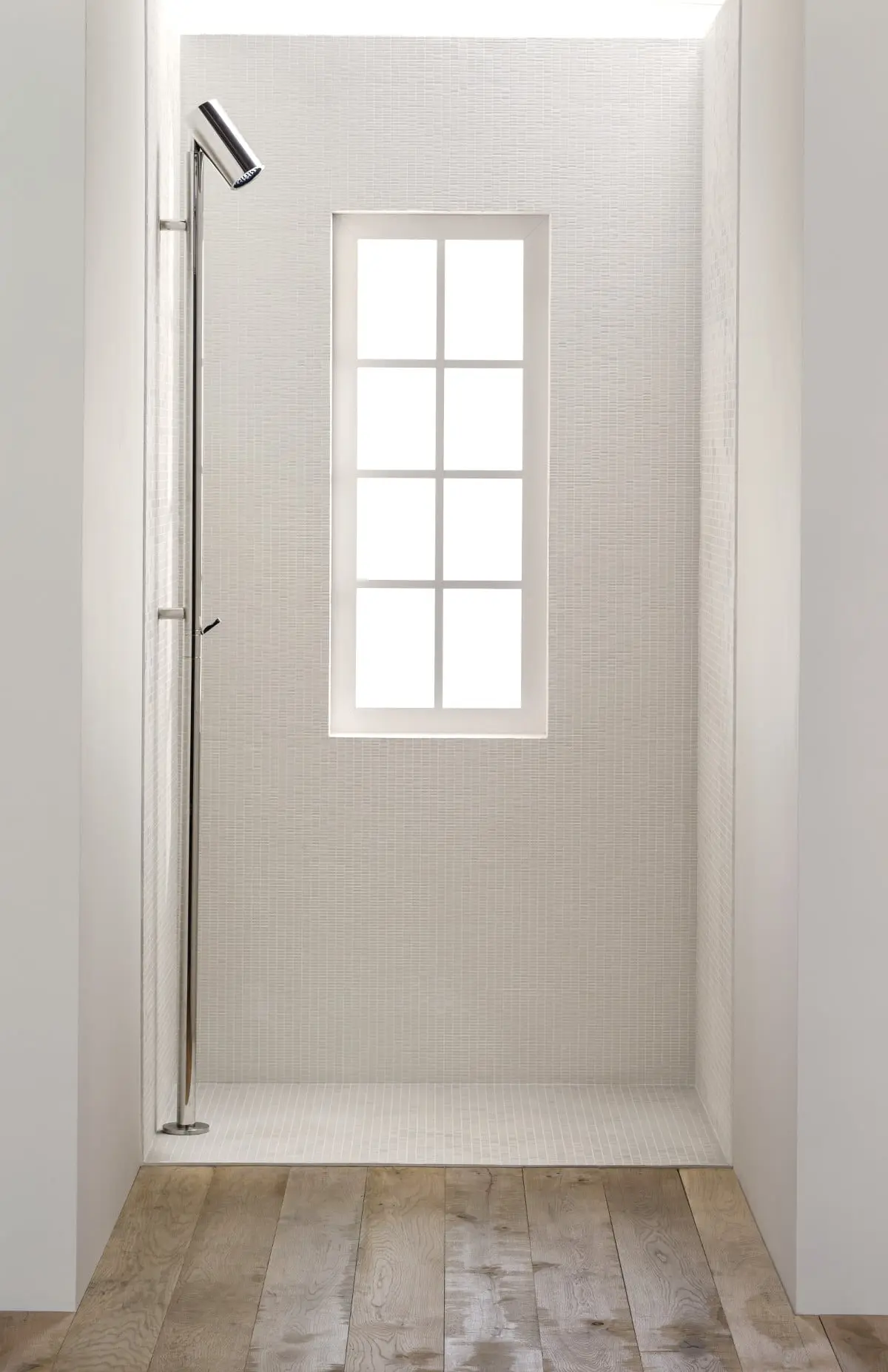 Kolekcja Phenomenon by Tokujin Yoshioka dla Mutiny