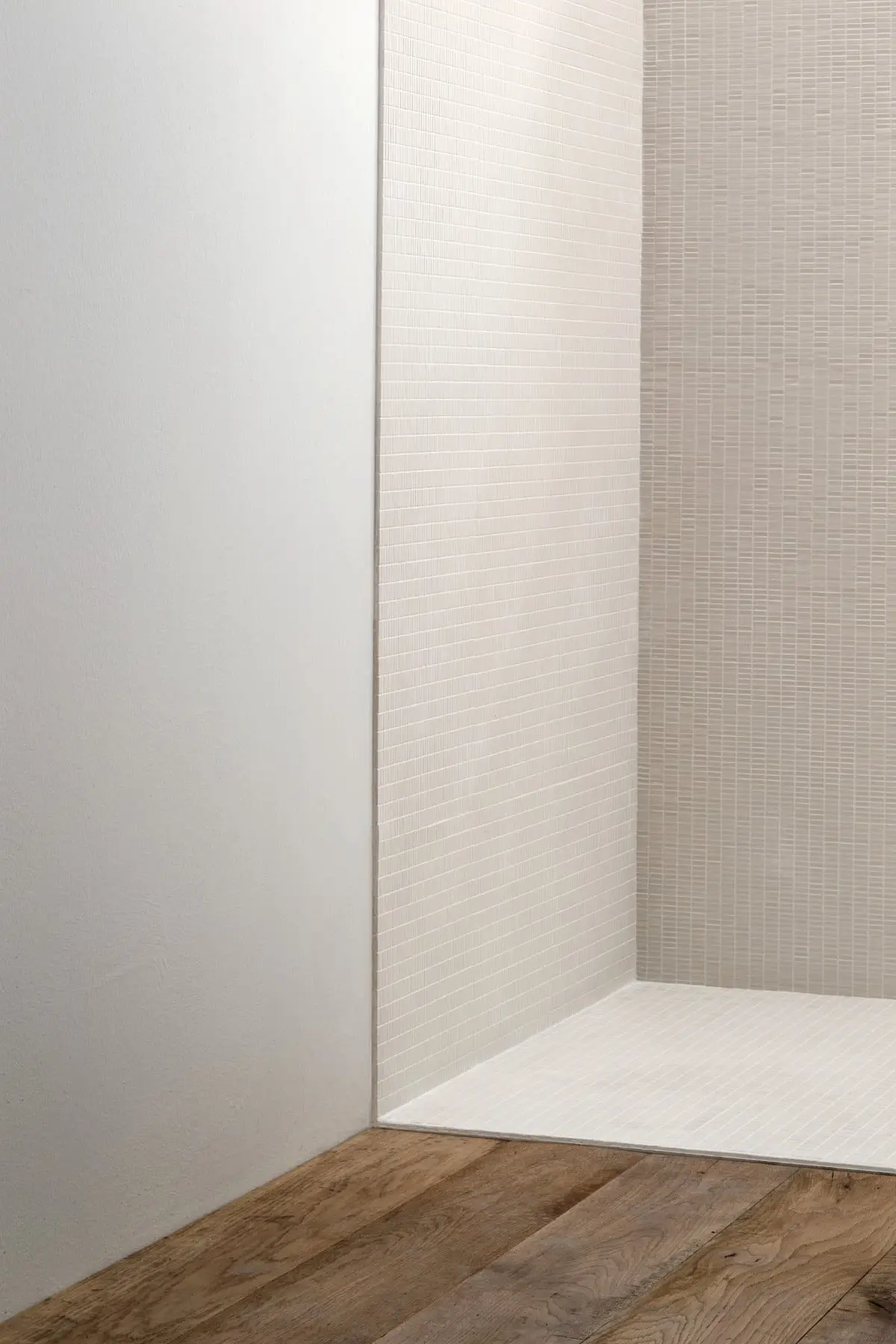 Kolekcja Phenomenon by Tokujin Yoshioka dla Mutiny