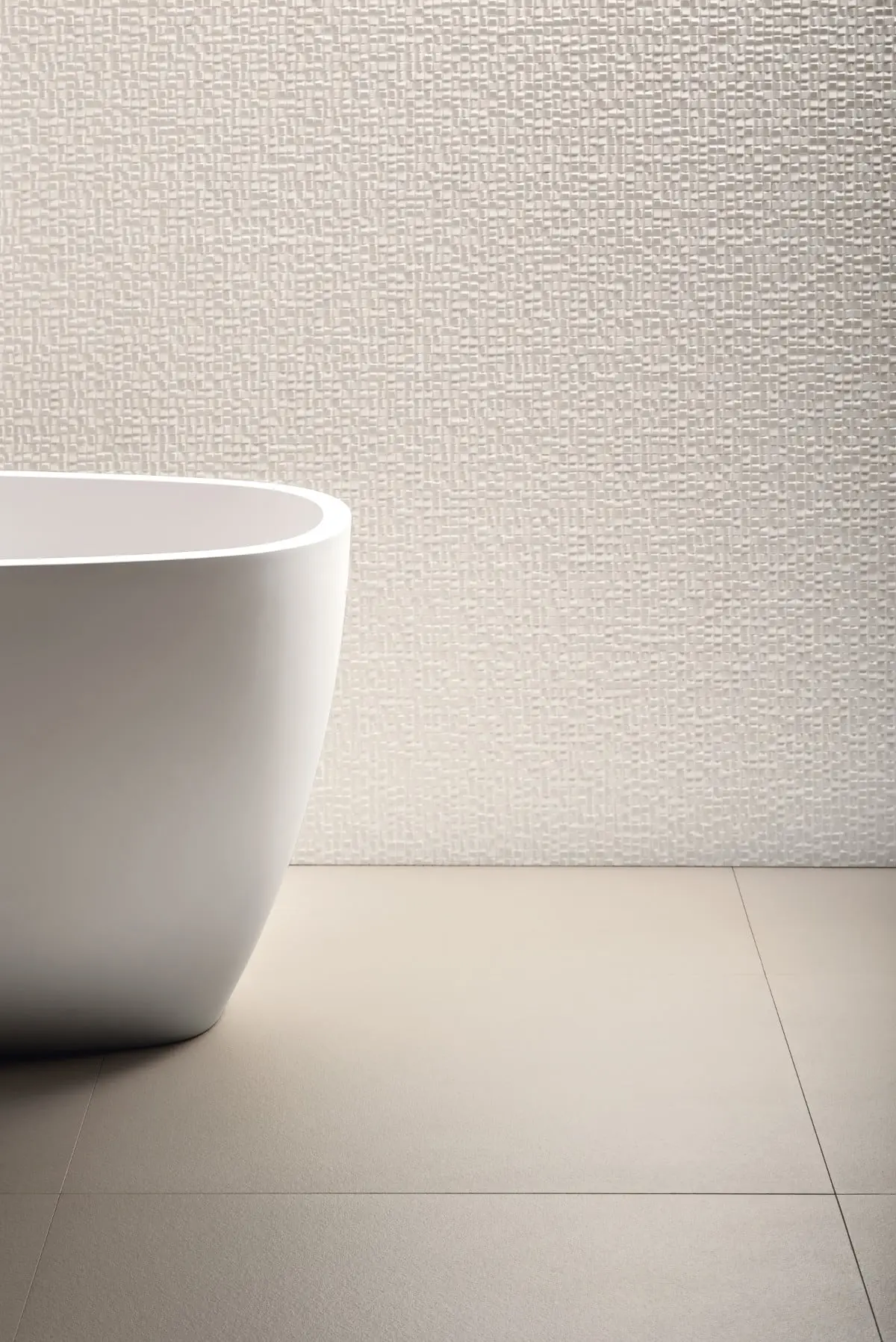 Kolekcja Phenomenon by Tokujin Yoshioka dla Mutiny