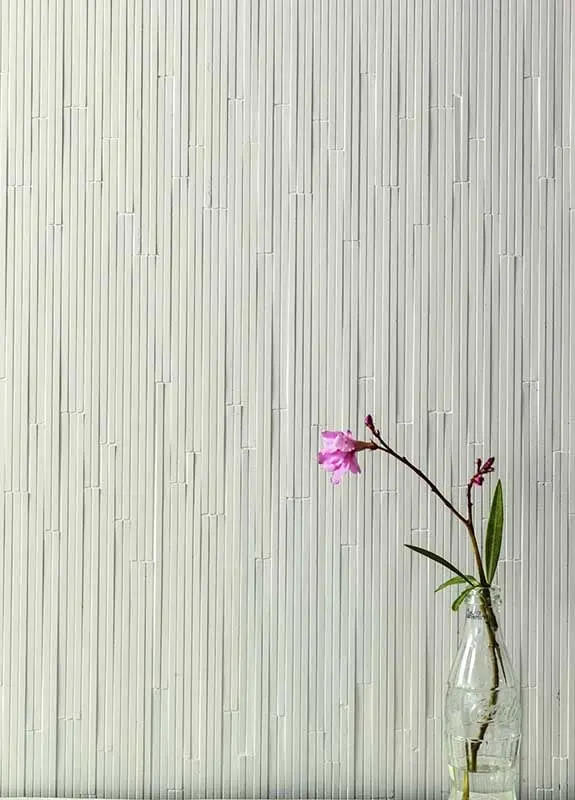 Kolekcja Phenomenon by Tokujin Yoshioka dla Mutiny