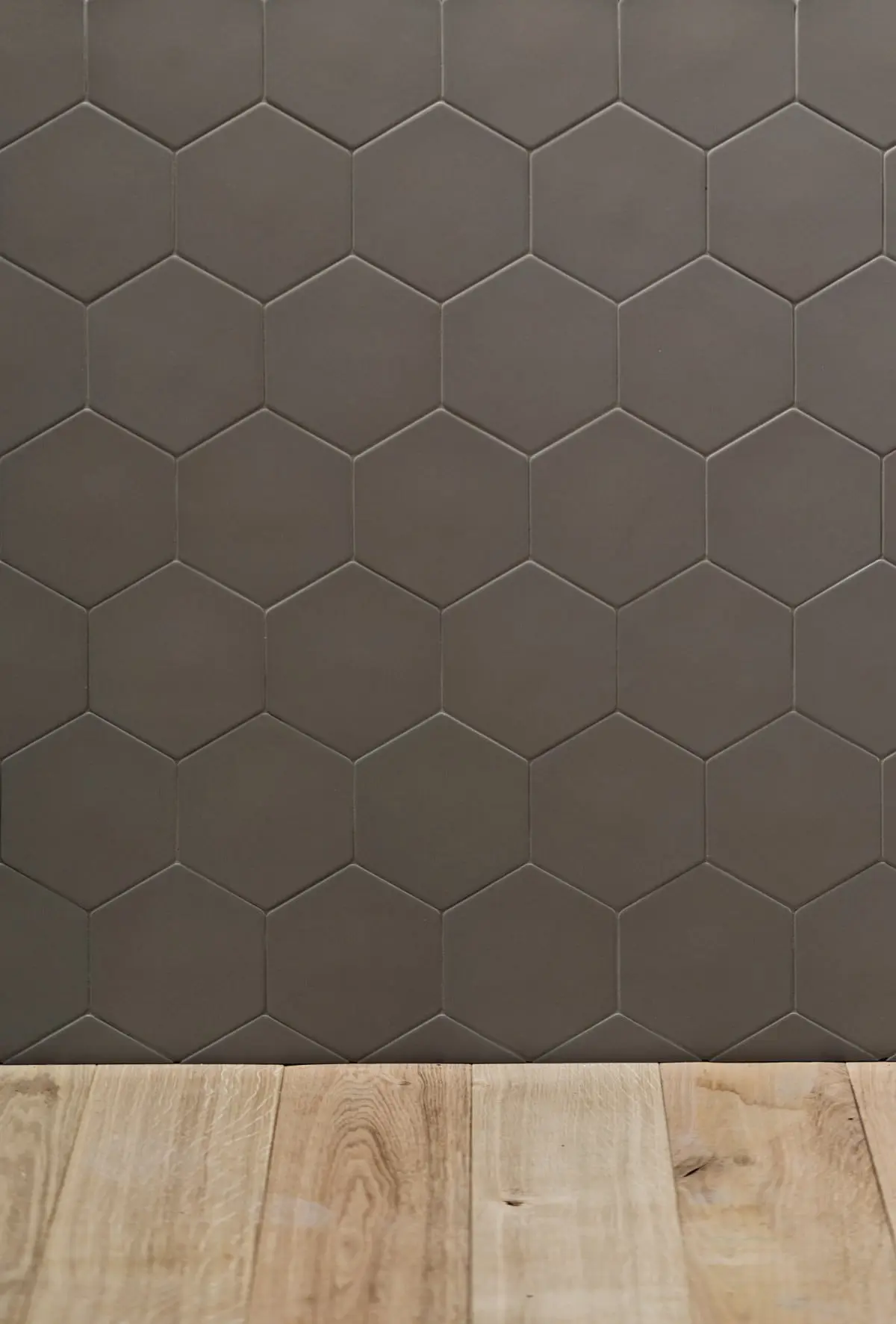 Kolekcja Phenomenon by Tokujin Yoshioka dla Mutiny