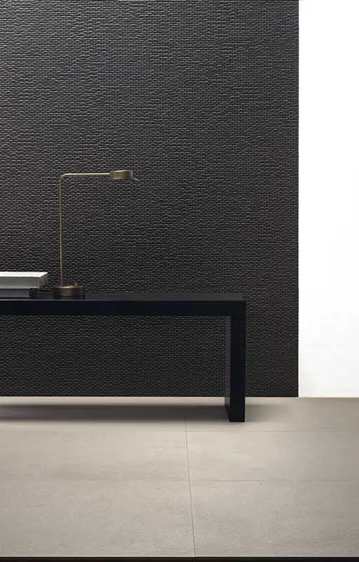 Kolekcja Phenomenon by Tokujin Yoshioka dla Mutiny