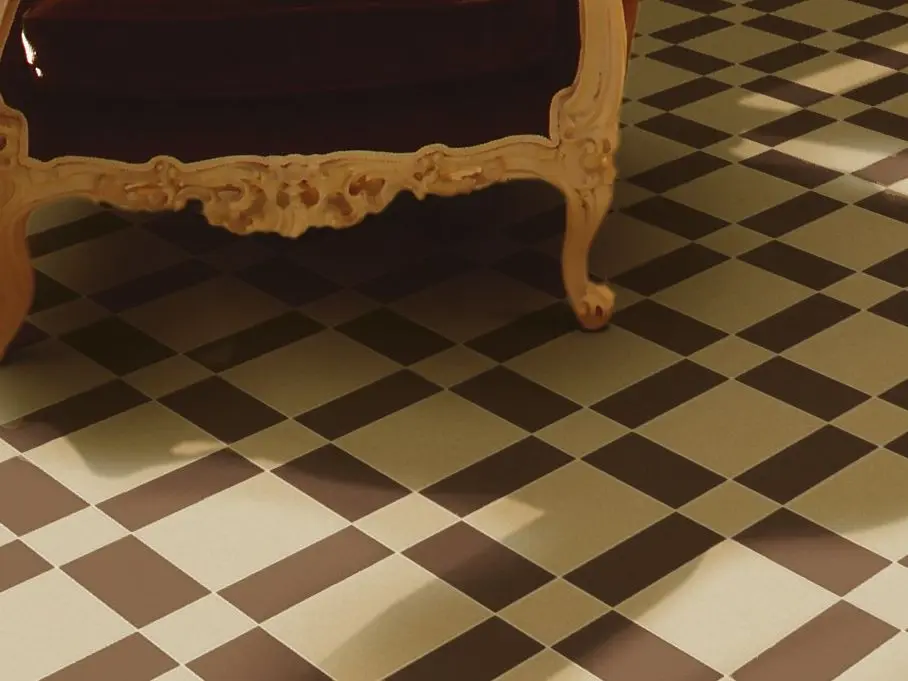 Etruria Design kolekcja Hex