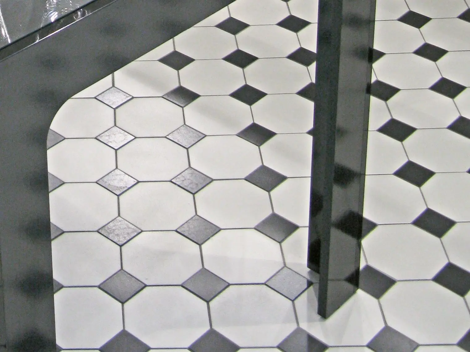 Etruria Design kolekcja Hex