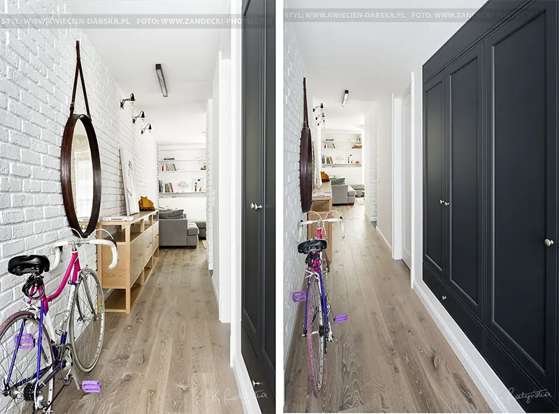 Projekt Pepe Pracownia