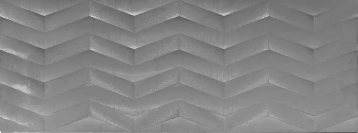 MARKHAM FORBO SILVER 694