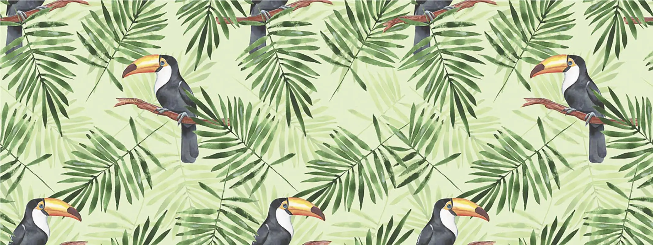 MARKHAM NATURE GREEN
MATE
44,63X119,30