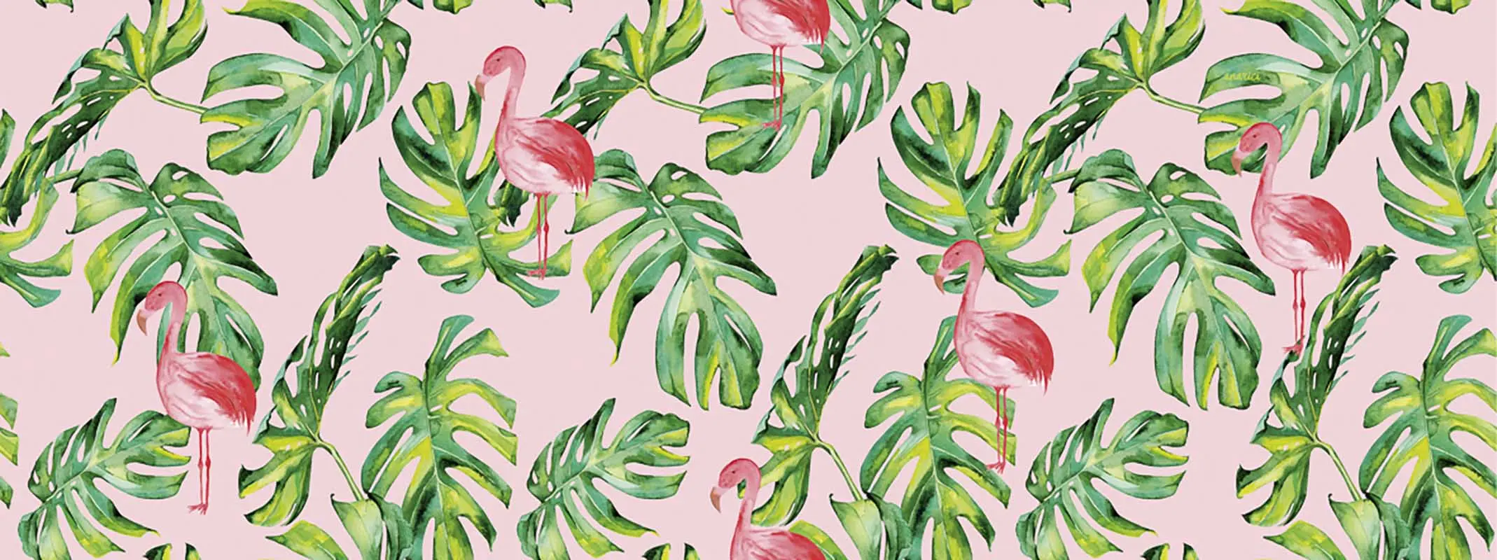 MARKHAM NATURE PINK
MATE
44,63X119,30