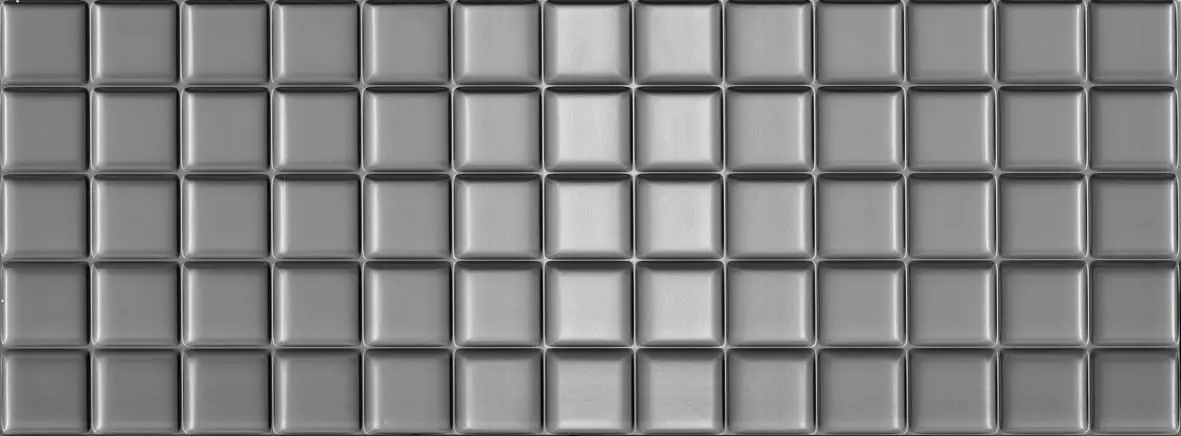     COATING
     

    MARKHAM WHITE
    MATE
    44,63X119,30
    G-3220

    MARKHAM WHITE FORBO
    MATE
    44,63X119,30
    G-3264

    MARKHAM WHITE SQUARE
    MATE
    44,63X119,30
    G-3264

    MARKHAM WHITE TEIDE
    MATE
    44,63X119,30
    G-3264

    COMPLEMENT
     

    MARKHAM BOTANICA A
    MATE
    44,63X119,30
    G-2585

    MARKHAM BOTANICA B
    MATE
    44,63X119,30
    G-2585

    MARKHAM FORBO GOLD
    BRILLO
    44,63X119,30
    G-2655

    MARKHAM FORBO SILVER
    BRILLO
    44,63X119,30
    G-2655

    MARKHAM NATURE BLUE
    MATE
    44,63X119,30
    G-2585

    MARKHAM NATURE GREEN
    MATE
    44,63X119,30
    G-2585

    MARKHAM NATURE PINK
    MATE
    44,63X119,30
    G-2585

    MARKHAM SQUARE GOLD
    BRILLO
    44,63X119,30
    G-2655

    MARKHAM SQUARE SILVER
    BRILLO
    44,63X119,30
    G-2655

    MARKHAM TEIDE GOLD
    BRILLO
    44,63X119,30
    G-2655

    MARKHAM TEIDE SILVER
    BRILLO
    44,63X119,30
    G-2655

