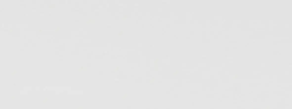 MARKHAM WHITE
MATE
44,63X119,30