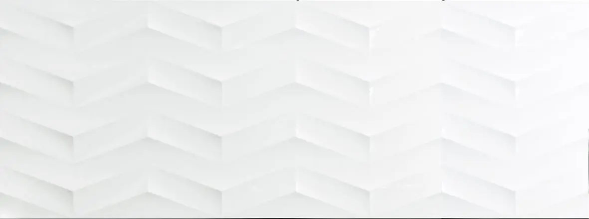 MARKHAM WHITE FORBO
MATE
44,63X119,30