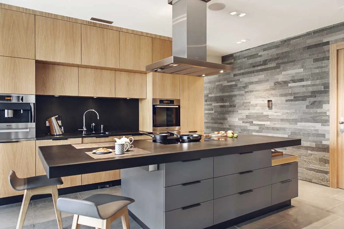 proj. LOFT Magdalena Adamus