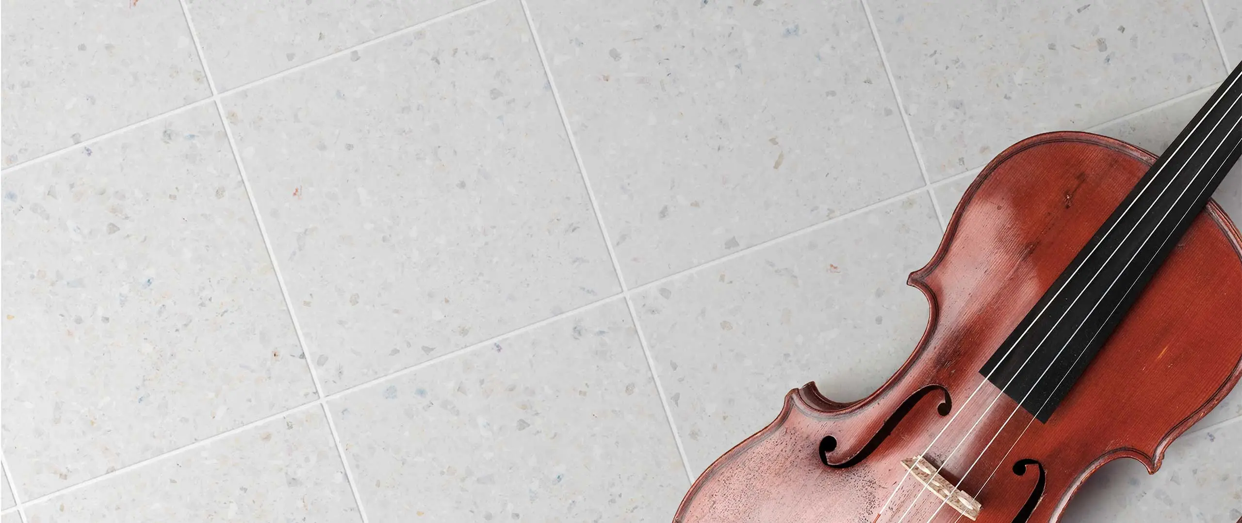 Wow Designe NATURAL DROPS