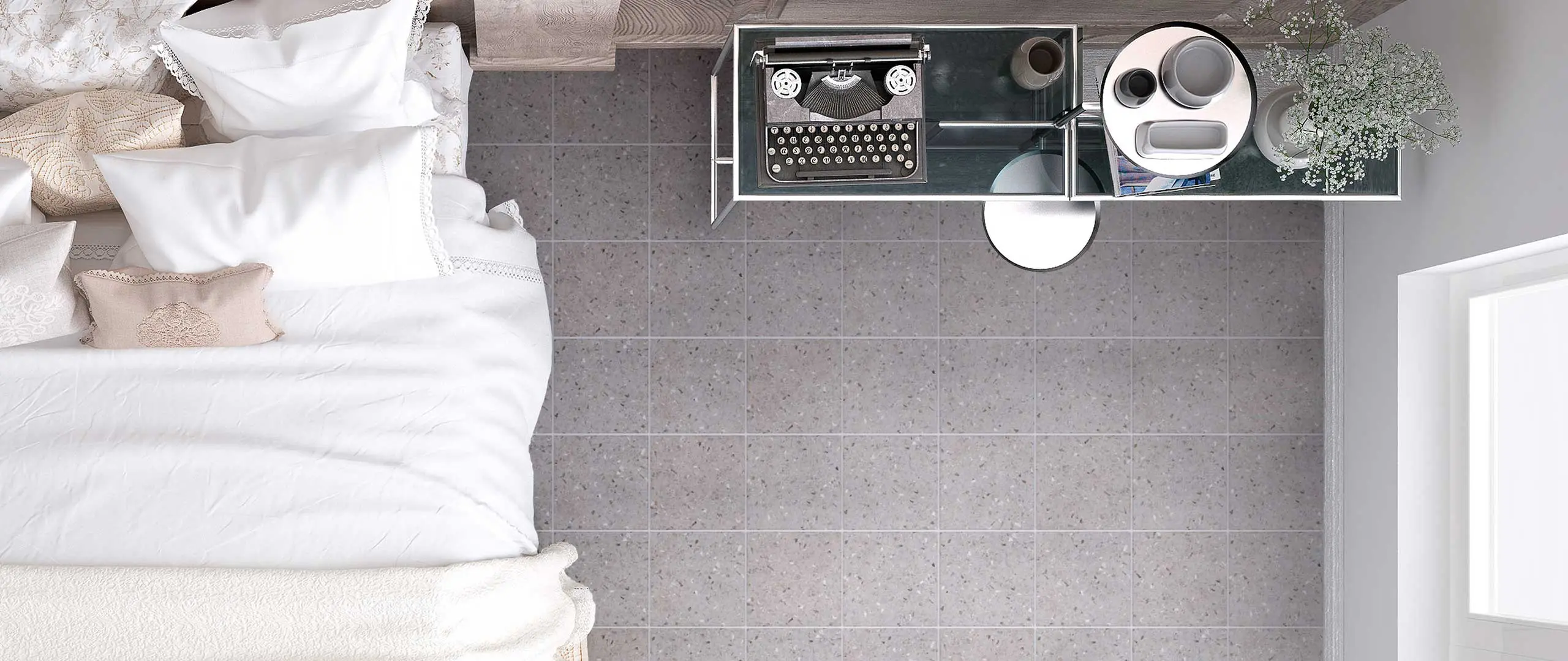 Wow Designe NATURAL DROPS