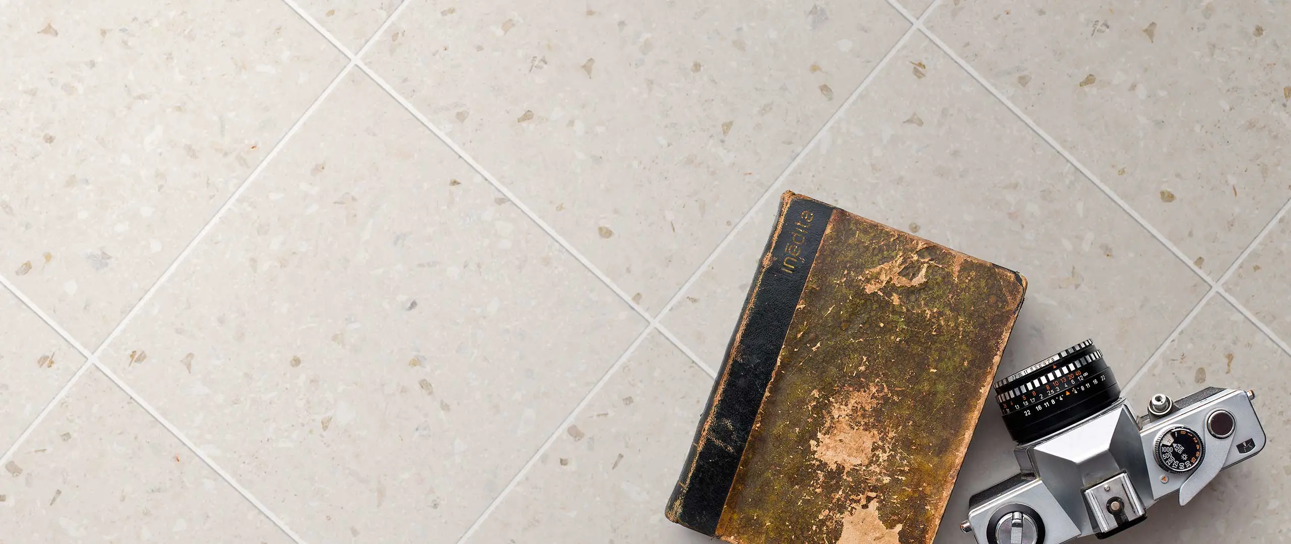 Wow Designe NATURAL DROPS