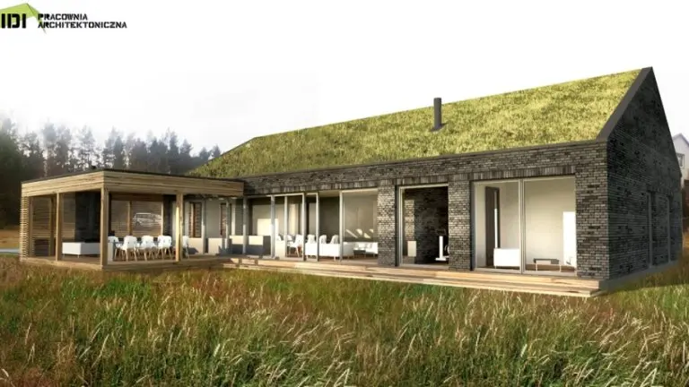 (MIDI Pracownia Architektoniczna)