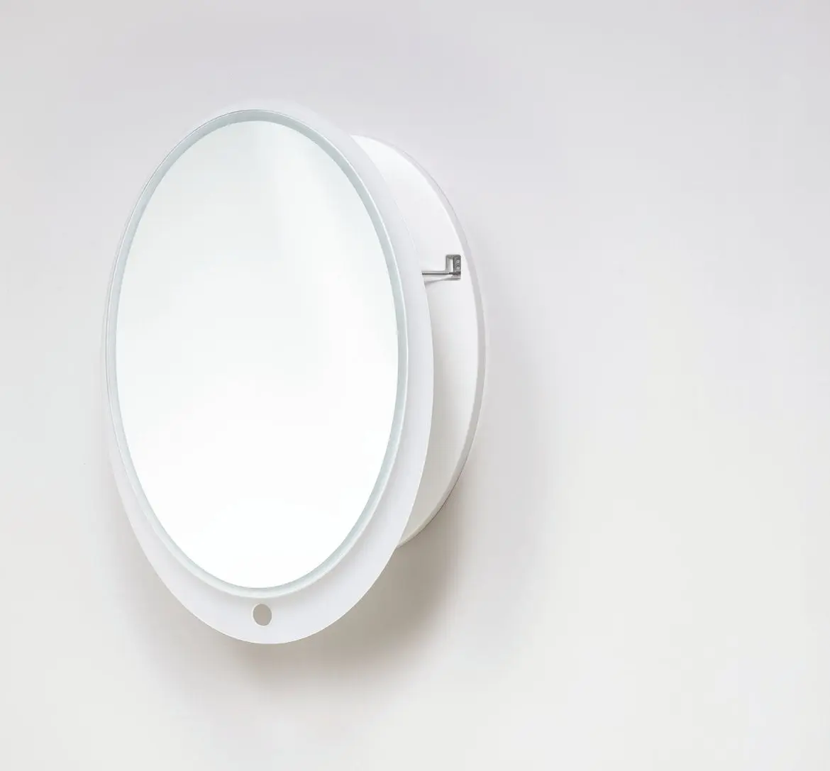 Miior kolekcja luster Loft