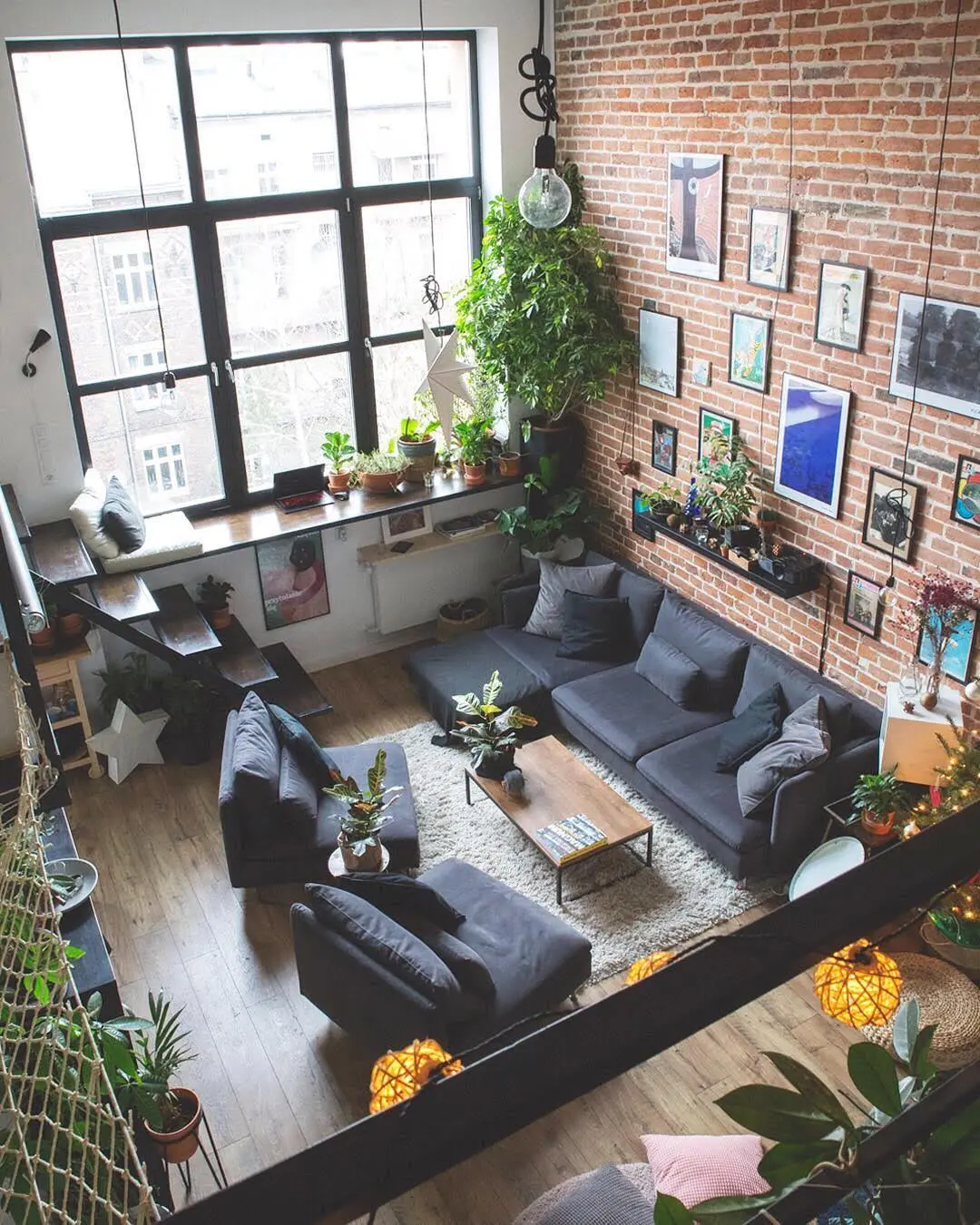 Metamorfoza mieszkania | Studio Zapraszam