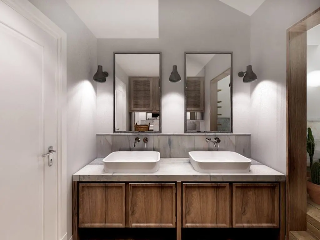 Projekt wnętrza Anna Koszela 