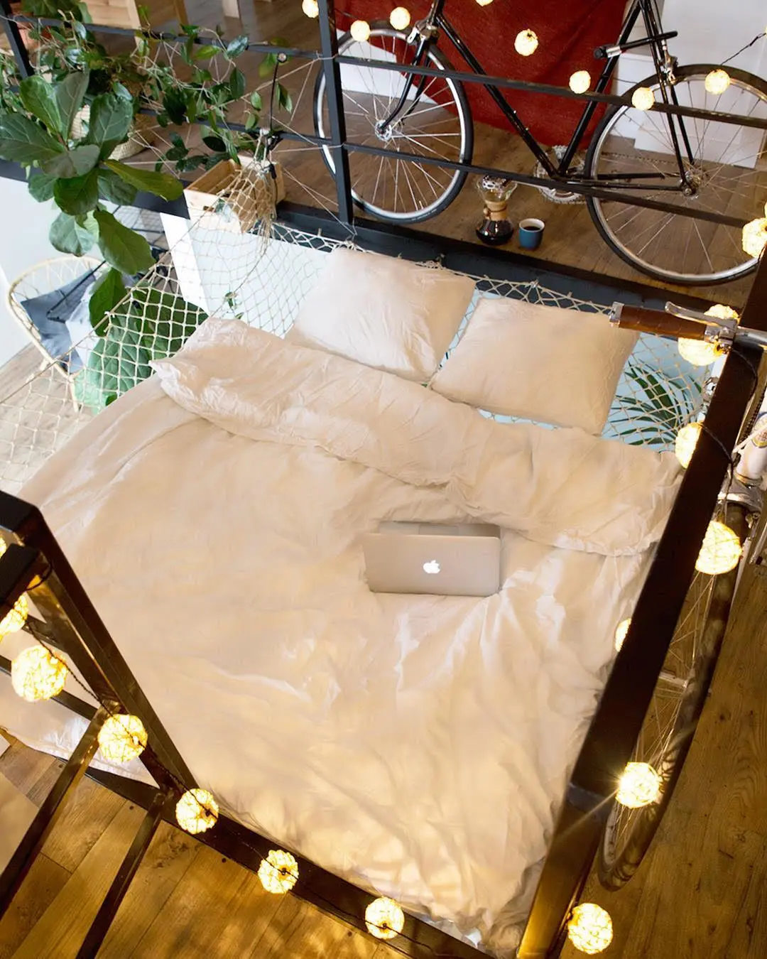 Metamorfoza mieszkania | Studio Zapraszam