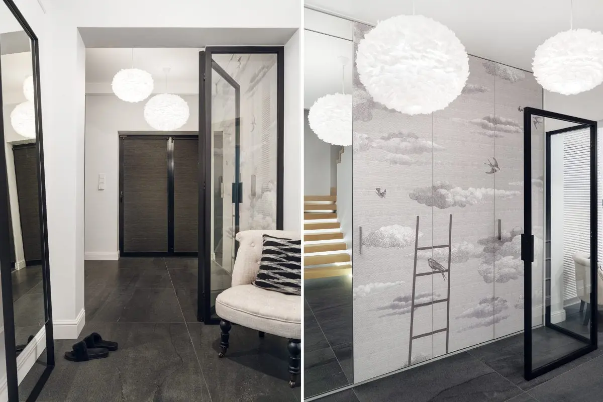 Hol | proj. formativ