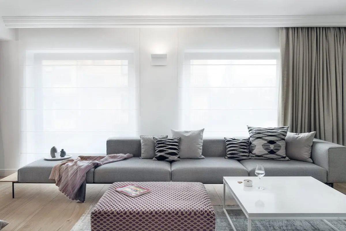 Salon | proj. formativ