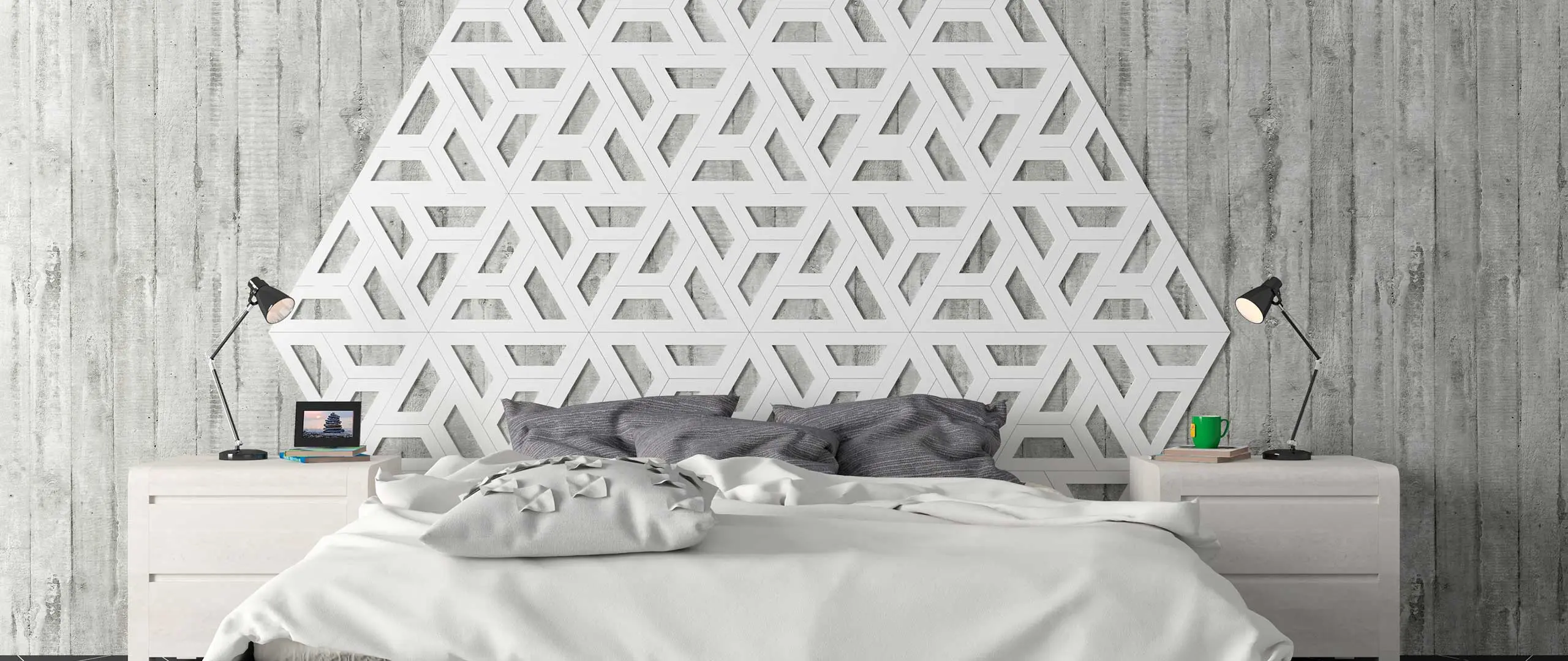 Wow Design SECOND SKIN