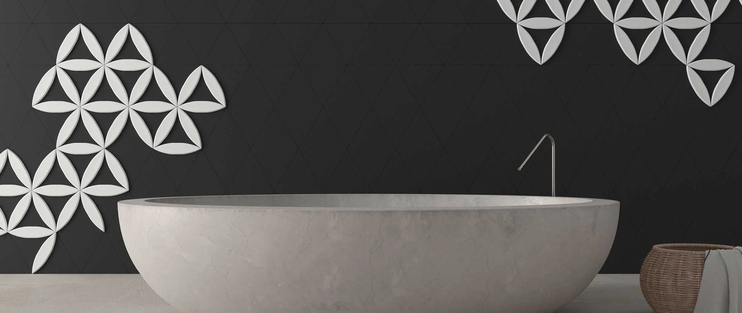 Wow Design SECOND SKIN