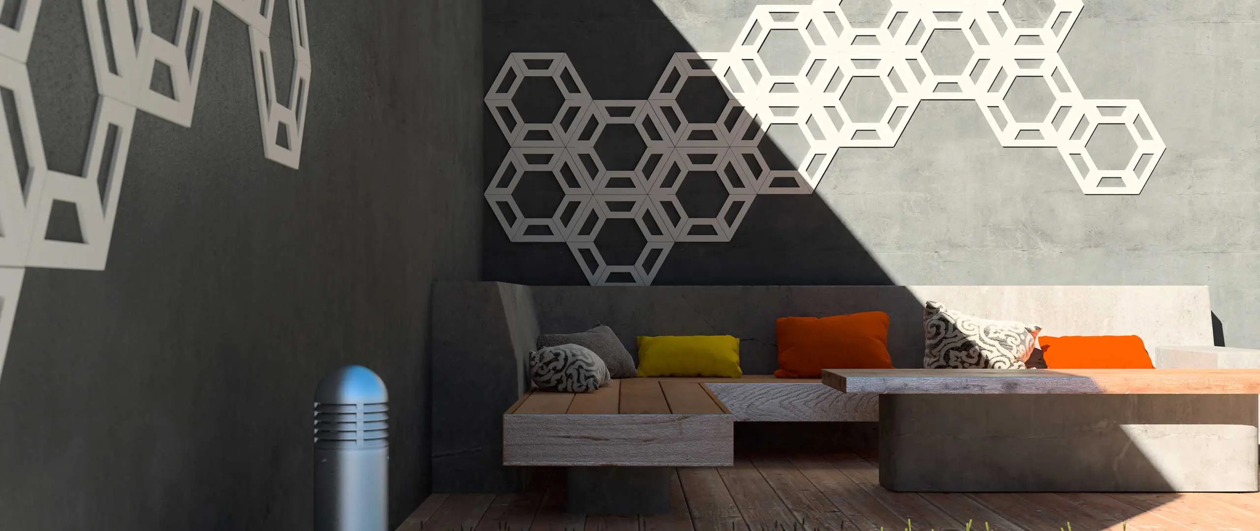 Wow Design SECOND SKIN