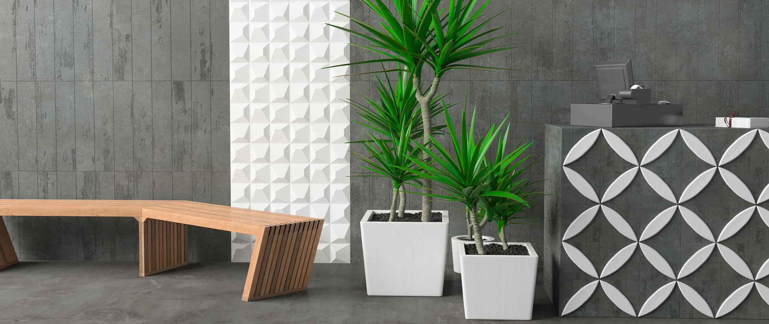 Wow Design SECOND SKIN