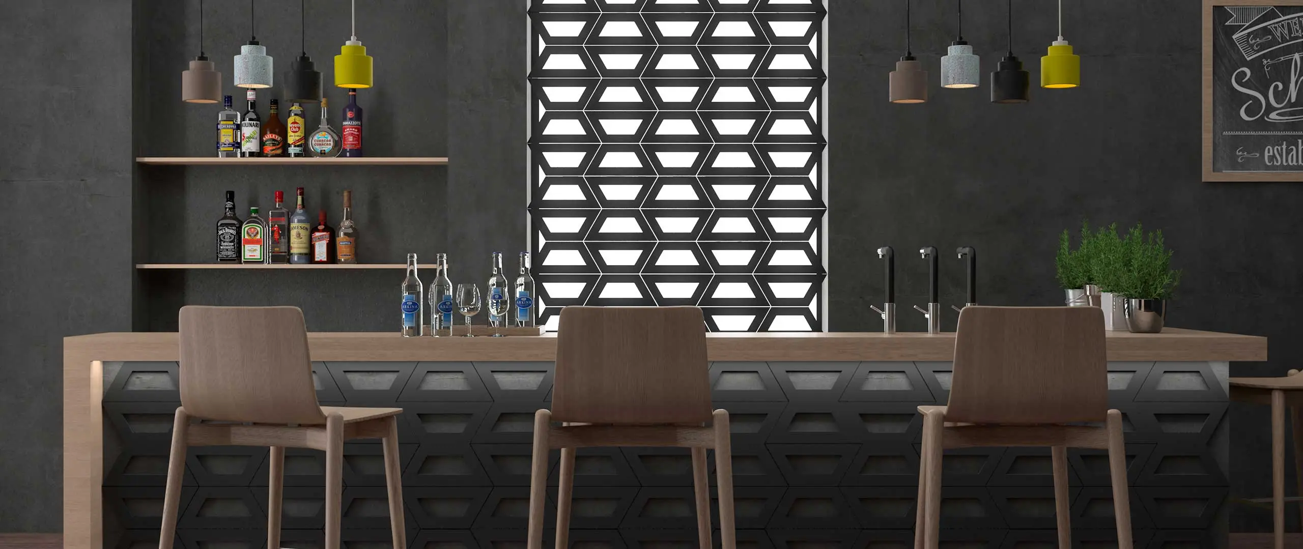 Wow Design SECOND SKIN